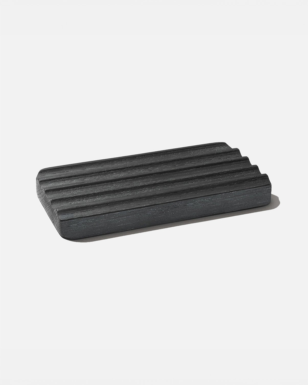 Modhaus Essentials Wave Pen Tray in Black