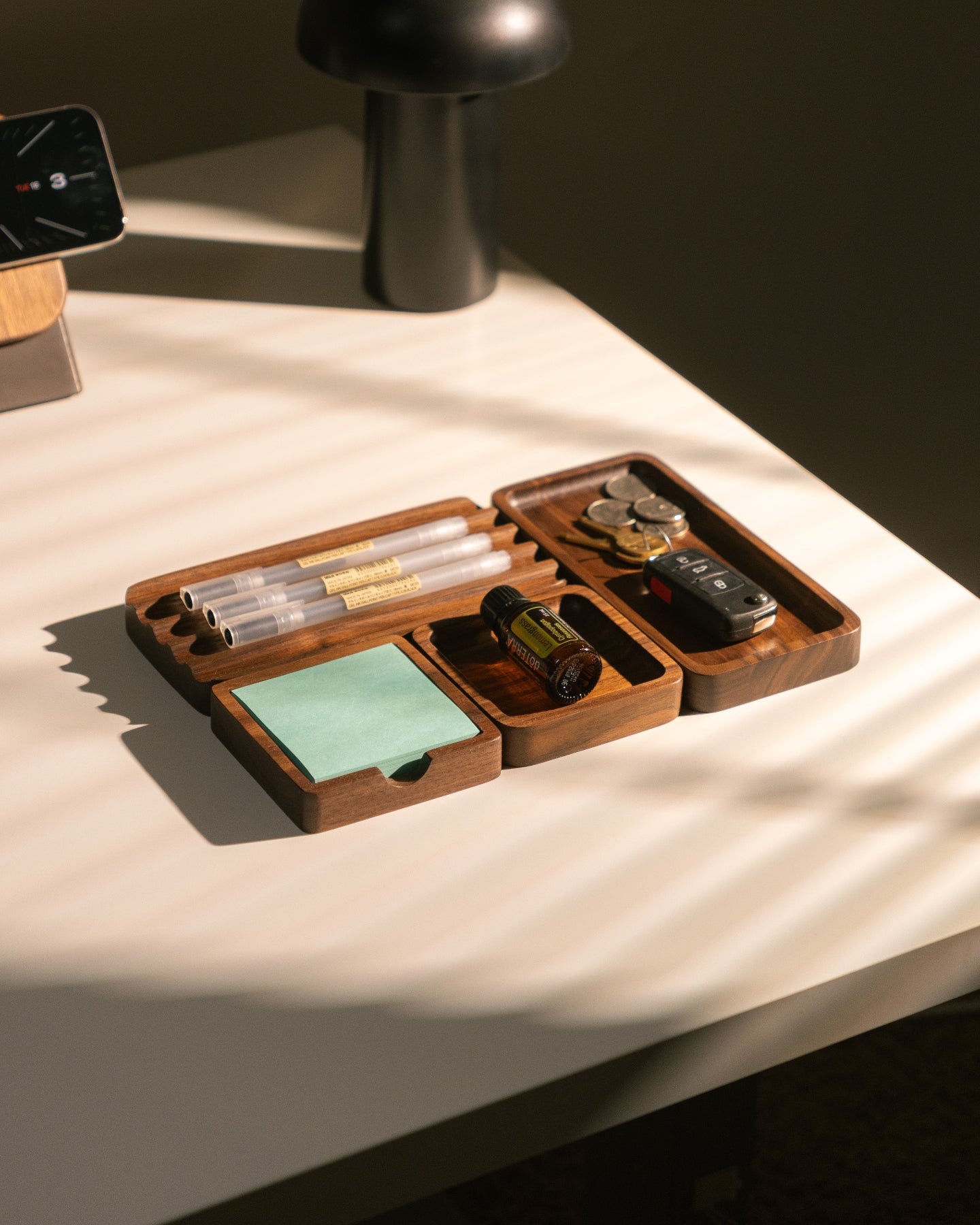 Modhaus premium desk organization set