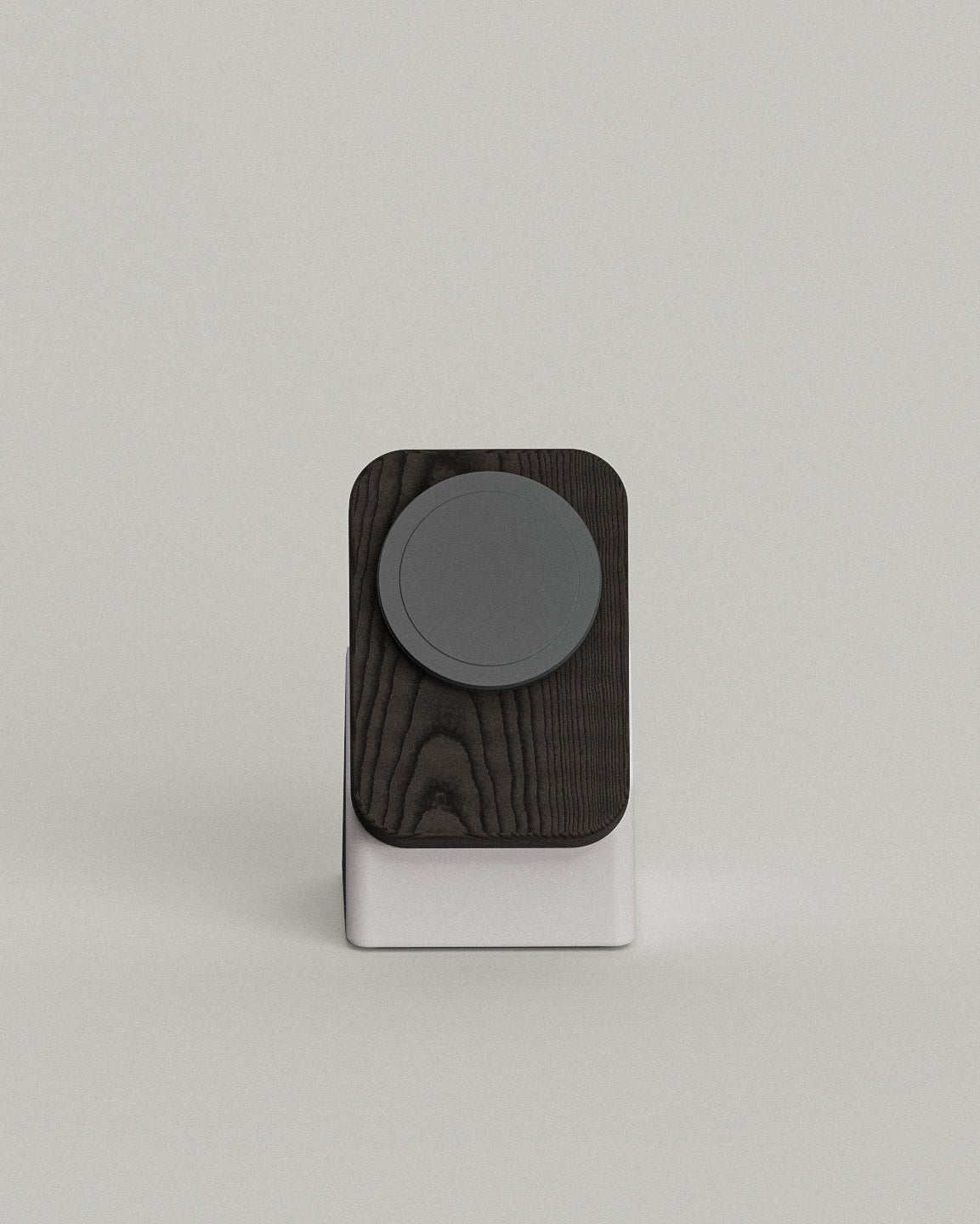 Upright | Bundle