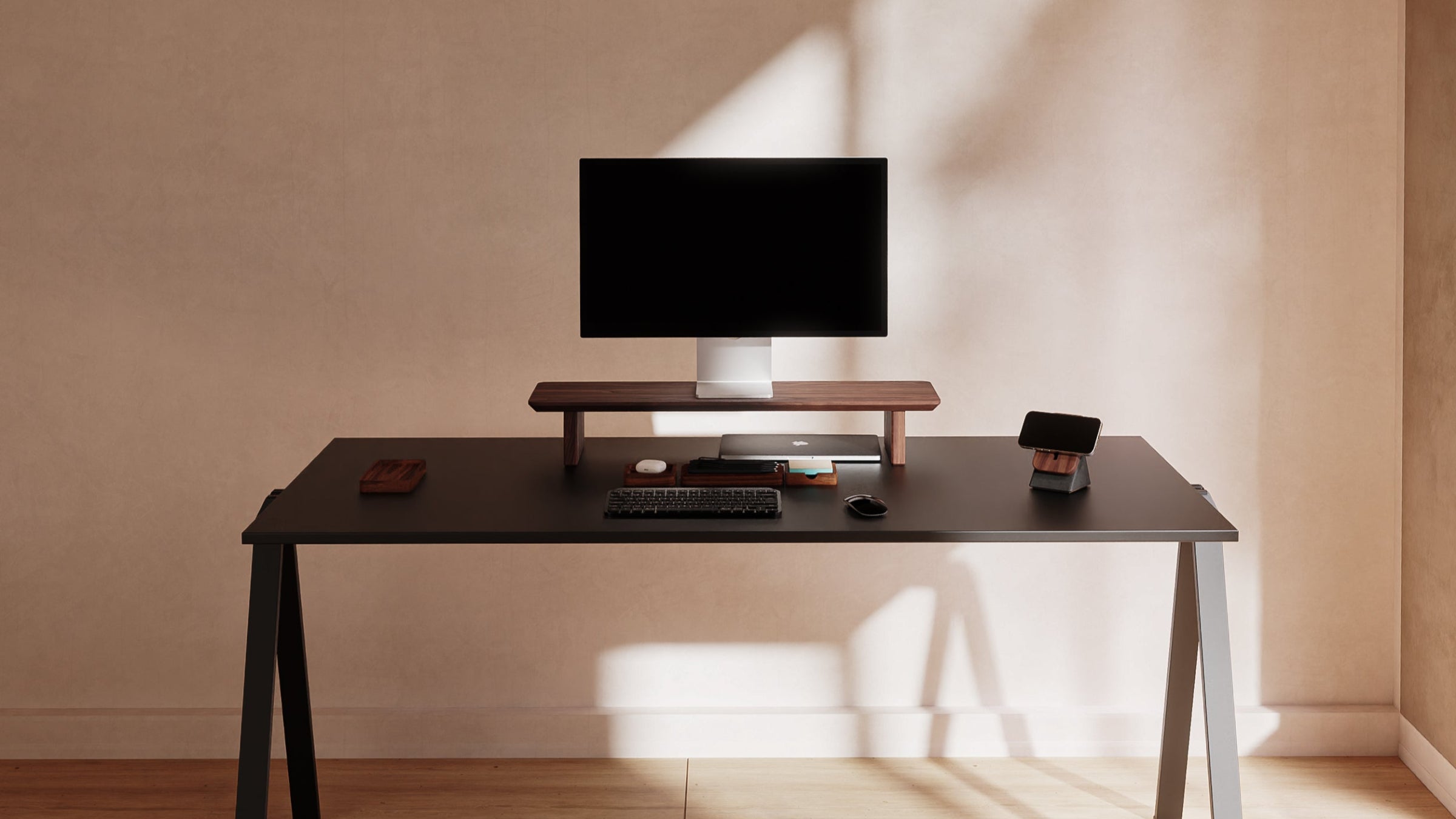 Modhaus Desk Accessories