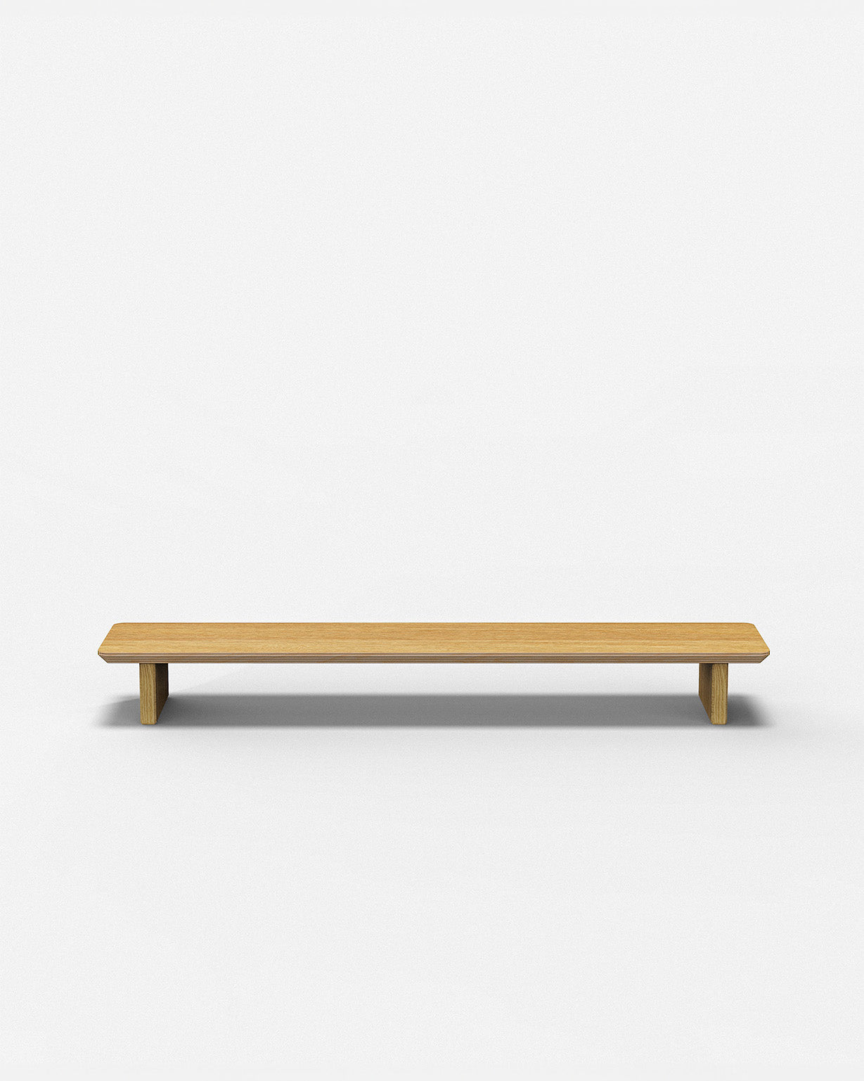 Modhaus Desk Shelf