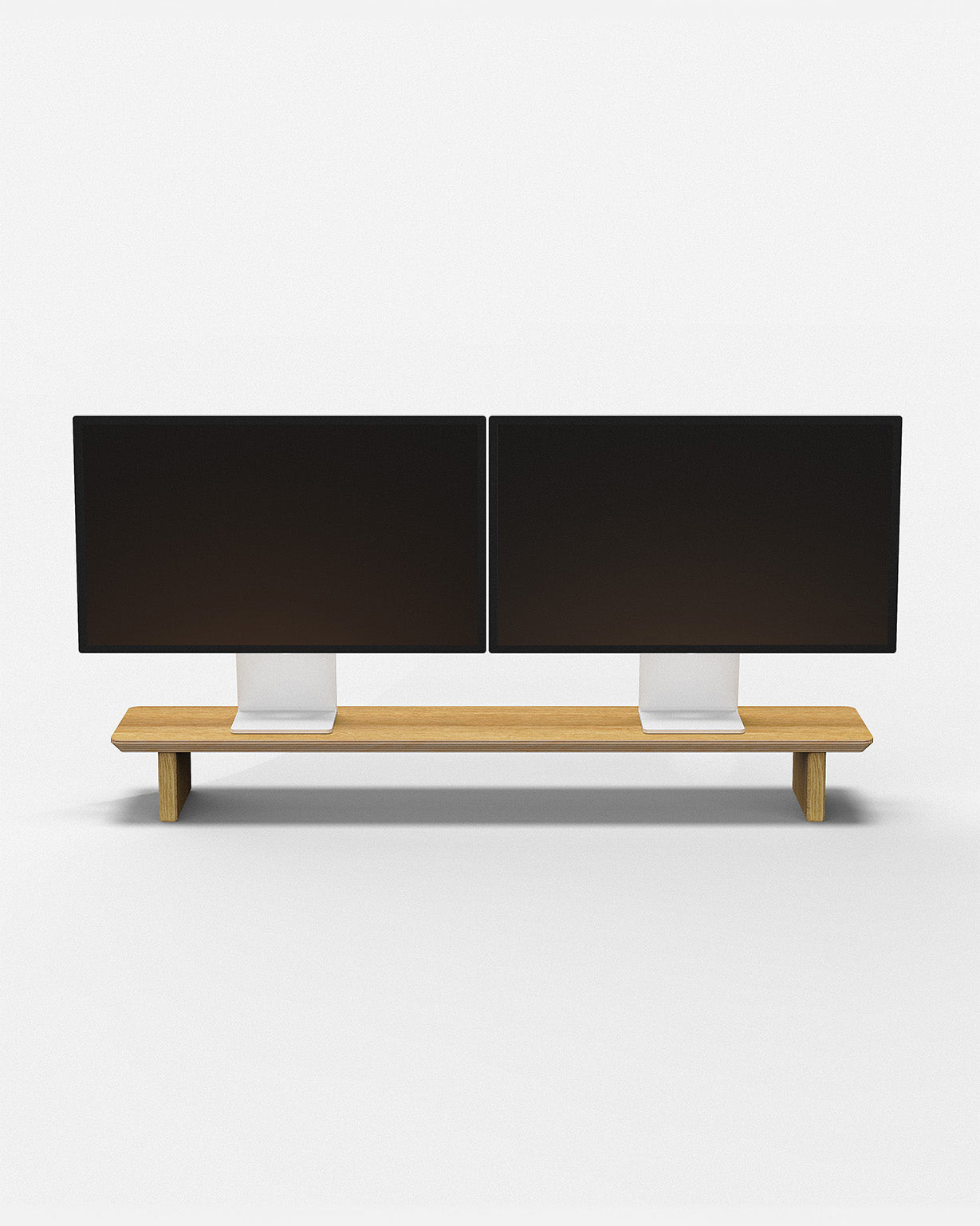 Modhaus Desk Shelf