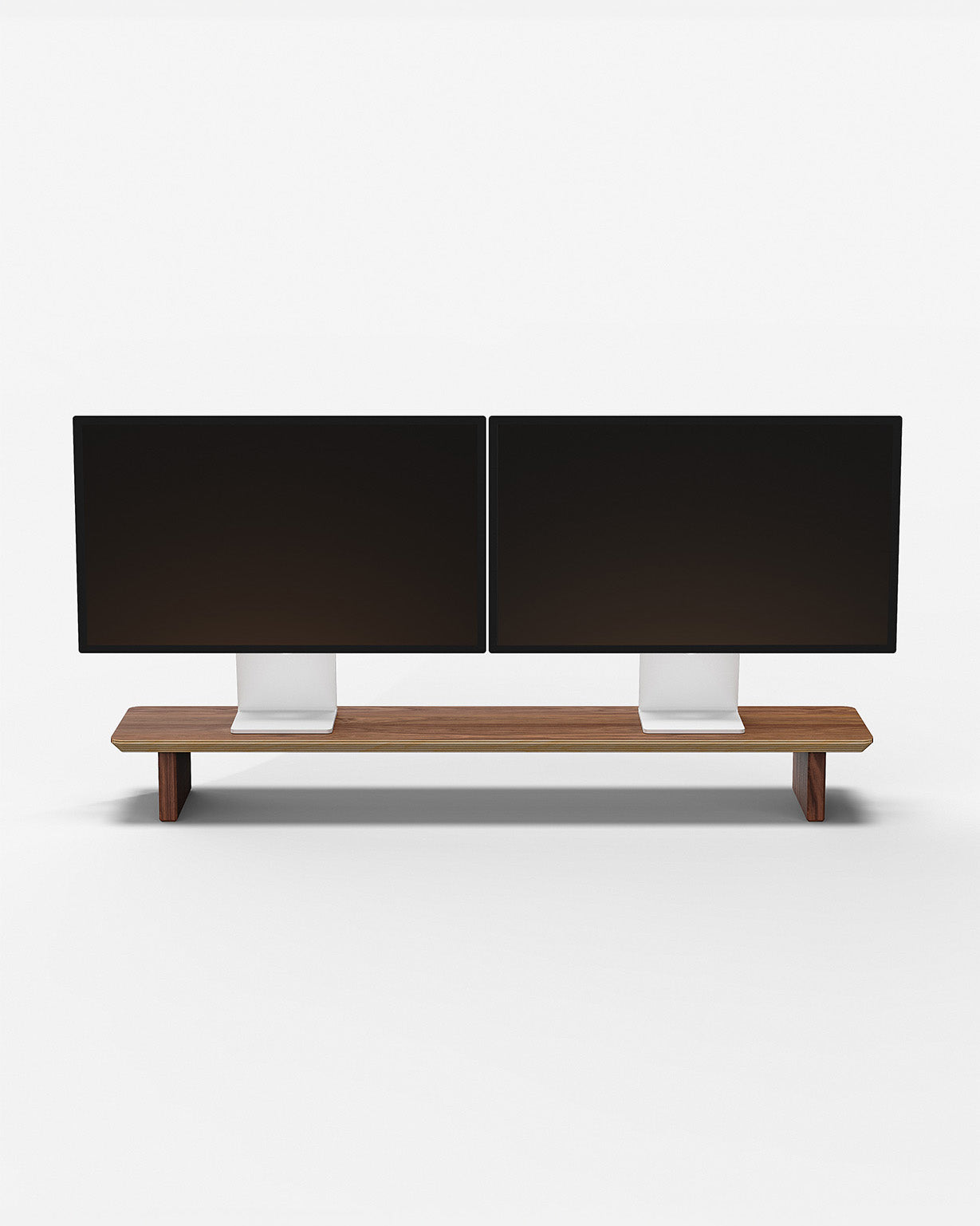 Modhaus Desk Shelf