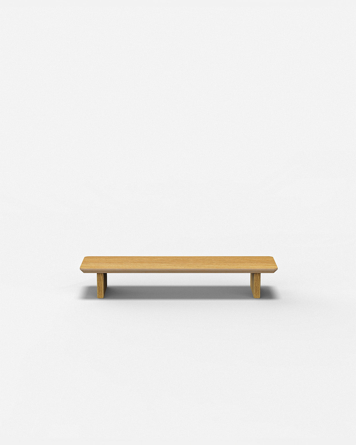 Modhaus Desk Shelf