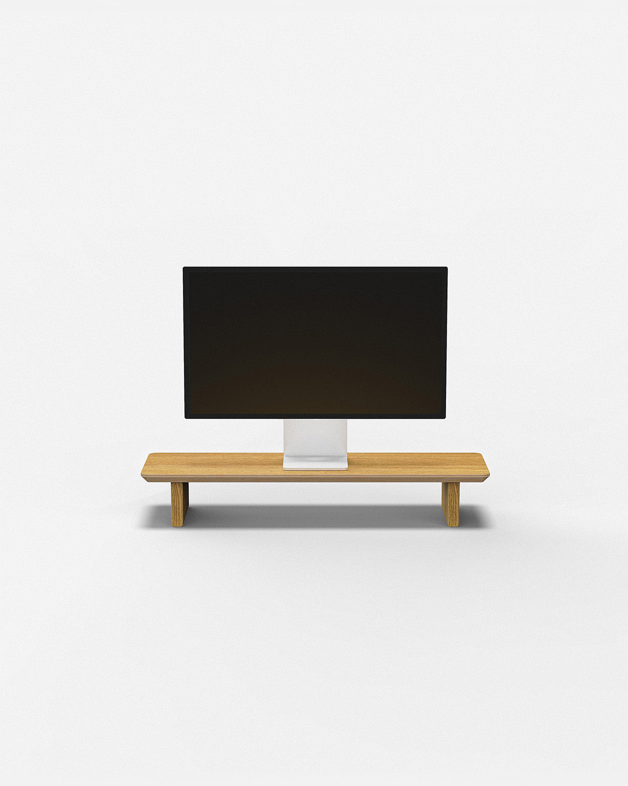 Modhaus Desk Shelf
