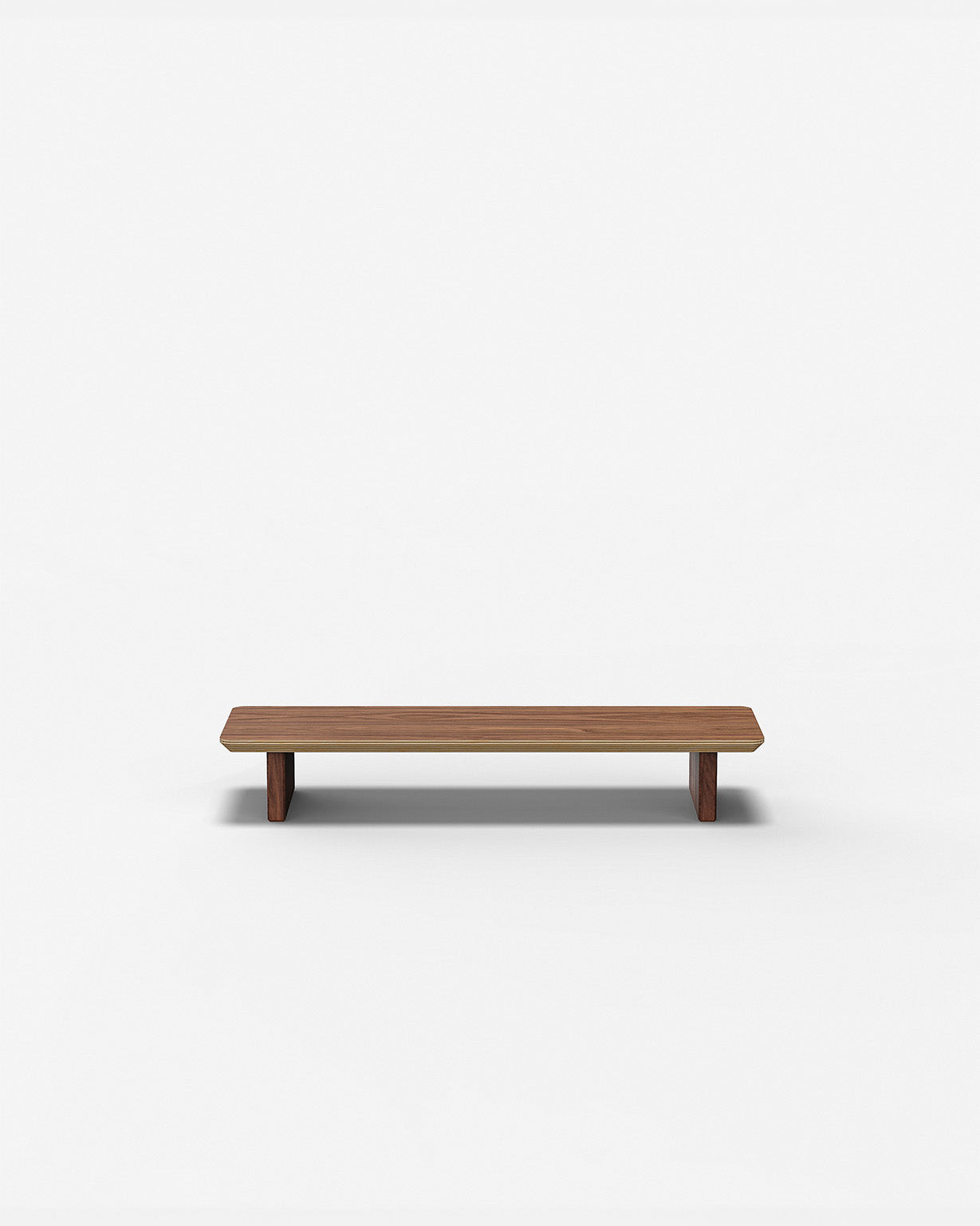 Modhaus Desk Shelf
