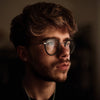 Mathieu R. profile picture