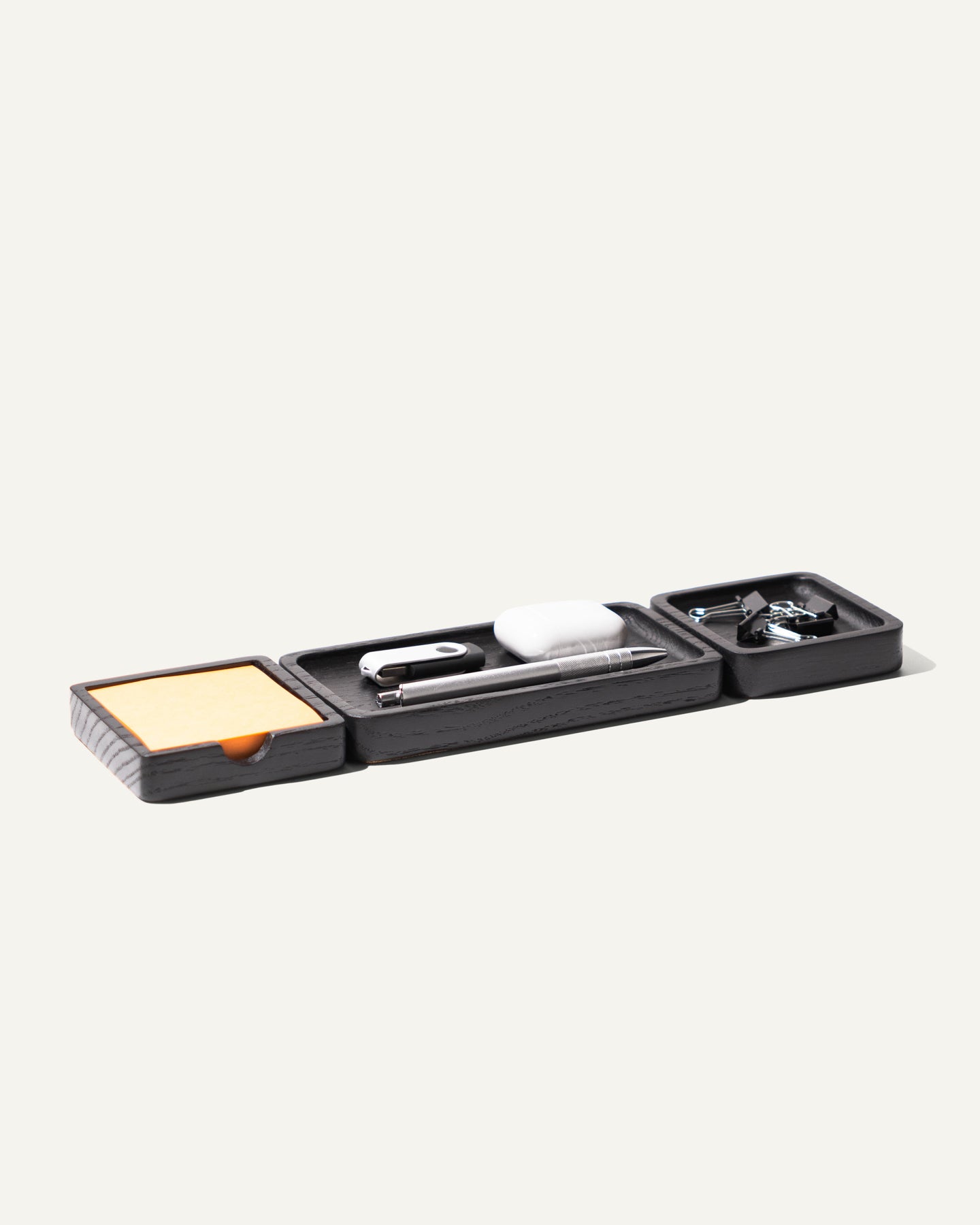 The Modhaus Essentials Desk Organization System