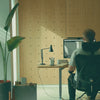 Clips showing the design & manufacturing process in the Modhaus Studio and Workshop